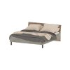 Кровать Бари 180х200  + 299.00грн. 