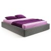 Кровать Loft 90x200 с подъемным механизмом  + 146.00грн. 