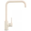 Смеситель Interline Loft old white  - -2 139.00грн. 