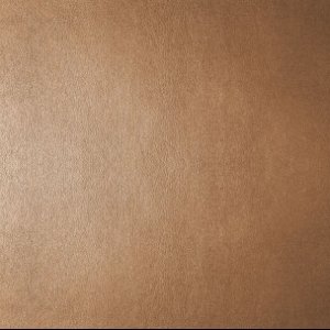 
Marelak 06
+ 406.00грн. 