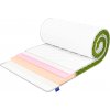 Ортопедический матрас Extra Roll 150х200  - -110.00грн. 