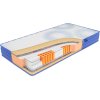 Ортопедический матрас Prime Soft 150х200  + 2 924.00грн. 