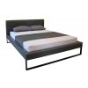 Кровать Нора 01 160x190  + 160.00грн. 
