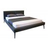 Кровать Нора 02 160x190  + 154.00грн. 