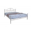 Кровать Патриция 180х200  + 1 137.00грн. 