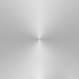 
RAL 9006
