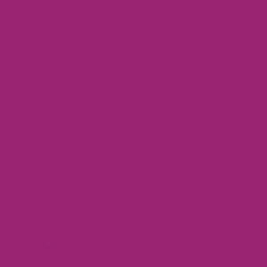 
Ral 4007 purple violet
