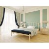 Кровать Шарлотта 180х190  + 140.00грн. 
