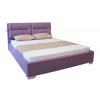 Кровать Софи 180x200  + 958.00грн. 