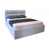Кровать Софи 180x200 с подъемным меxанизмом  + 1 285.00грн. 