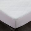 Наматрасник стеганый Son натяжной 160x190  + 318.00грн. 