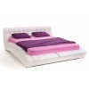 Кровать Tatami 180x200 с подъемным механизмом  + 735.00грн. 