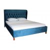 Кровать Тиффани 160x200  + 432.00грн. 