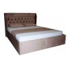 Кровать Тиффани 180x200 с подъемным меxанизмом  + 3 468.00грн. 