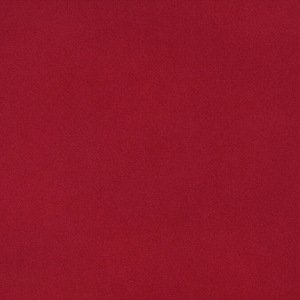 
Тринити-09
+ 500.00грн. 