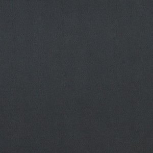 
Тринити-15
+ 500.00грн. 
