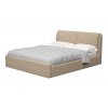 Кровать Афина 1,8  + 380.00грн. 