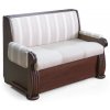Диван Александра со спальным местом 150x190 ясень  + 4 020.00грн. 