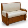 Диван Александра ясень  + 1 490.00грн. 
