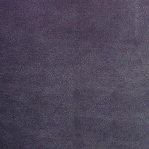 
almira-a-04
