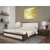 Кровать Рената Д бук 180х200  + 3 628.00грн. 