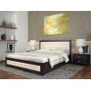 Кровать Рената Д сосна 180х200  + 528.00грн. 