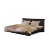 Кровать Лилия 160х190  + 399.00грн. 
