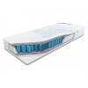 Ортопедический матрас Balance 140х200  - -791.00грн. 