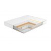 Ортопедический матрас Balance Mix 140х200  - -493.00грн. 