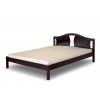 Кровать Италия ЧДК 160х190  + 234.00грн. 