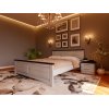 Кровать Майя-Нью ЧДК 180х190  + 2 644.00грн. 