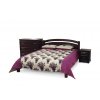 Кровать Соната 180х200  + 3 830.00грн. 