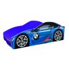 Кровать Бренд BMW Б-0022 80х160  + 132.00грн. 