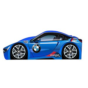 
BMW Б-0022
