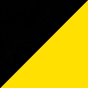 
Черно-желтый
