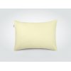 Подушка COMFORT 40х60 CLASSIC  + 15.00грн. 