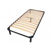 Каркас кровати XL 100х190 пять опор  - -1 200.00грн. 