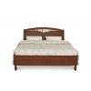 Кровать Омега Комфорт с ковкой 180х200  + 3 865.00грн. 
