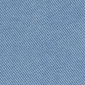 
Denim_11
