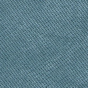 
Denim_12
