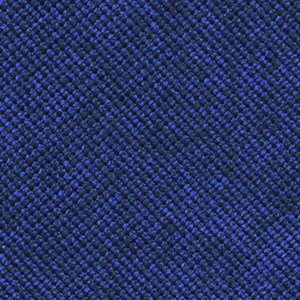 
Denim_19
