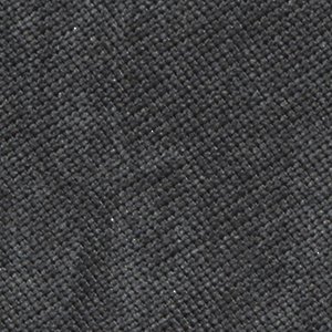 
Denim_20
