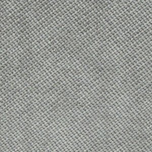 
Denim_5
