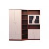 Шкаф детский плательный Эврика  - -5 143.00грн. 