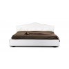 Кровать Корона 160х200  + 1 550.00грн. 