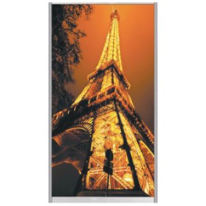 
Фотопечать
+ 1 517.00грн. 