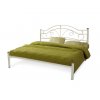 Кровать Диана 180х200  + 1 050.00грн. 