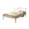 Кровать Франческа 160х190  + 30.00грн. 