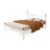 Кровать Калипсо 140х200  + 20.00грн. 