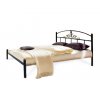 Кровать Касандра 160х200  + 50.00грн. 